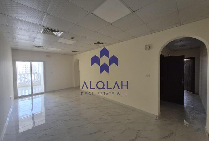 996250 - الصورة الرئيسية للعقار