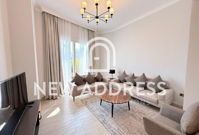 980845 - Property Main Image