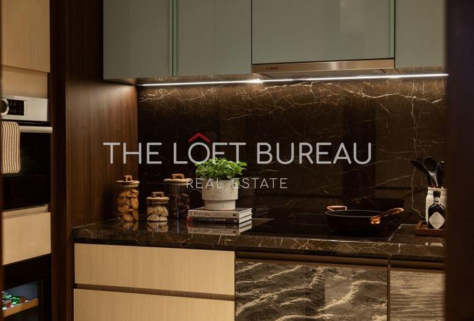 983810 - Property Image 2