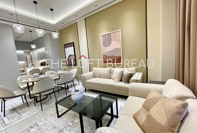 1010461 - صورة العقار 2