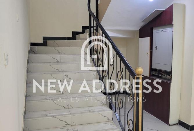 1001079 - Property Main Image