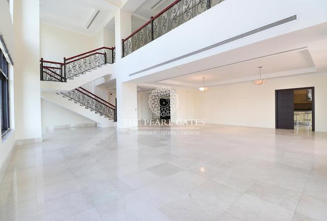 968583 - صورة العقار 3