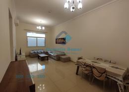 Apartment - 2 bedrooms - 2 bathrooms for rent in Old Airport Road - Old Airport Road - Doha