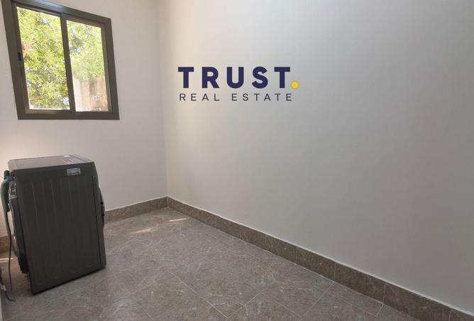 939022 - Property Image 3