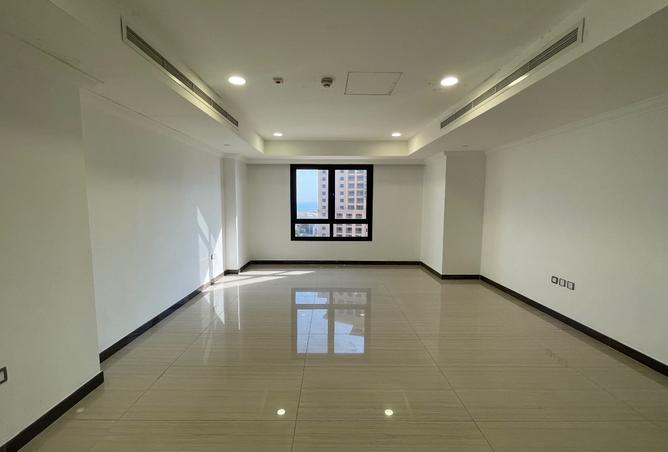 957738 - صورة العقار 3