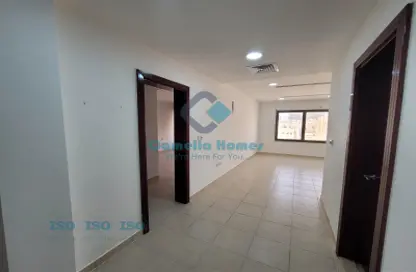 شقة - غرفة نوم - 2 حمامات للايجار في فريج بن محمود الشمالي - فريج بن محمود - الدوحة