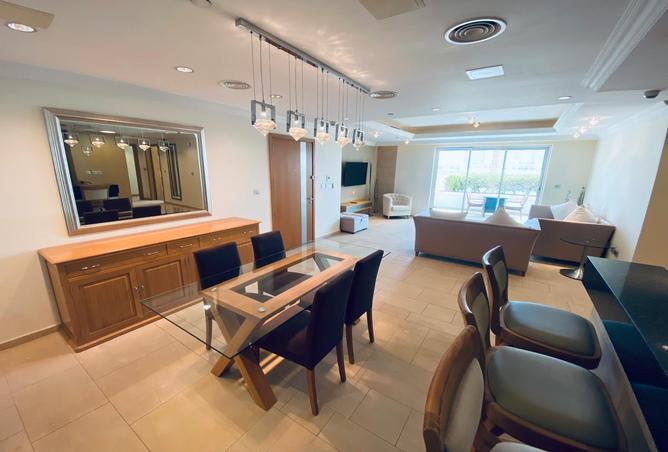 936018 - Property Image 2