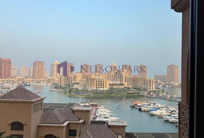 952872 - Property Image 2