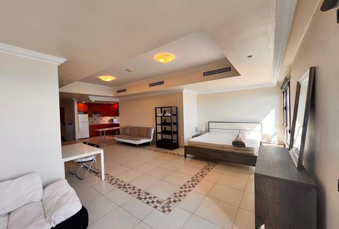 936405 - Property Image 2