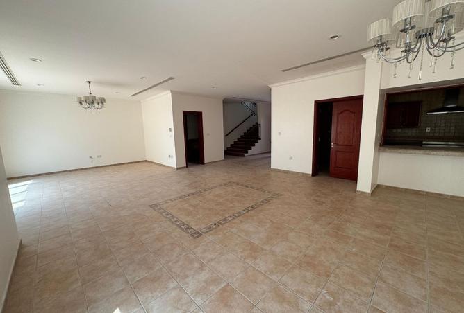 932950 - صورة العقار 3