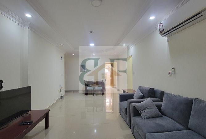 987712 - صورة العقار 3