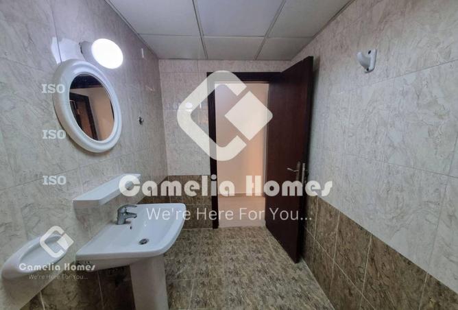 1003482 - Property Image 3