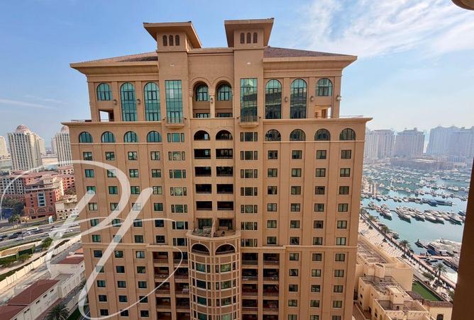 1005075 - صورة العقار 2