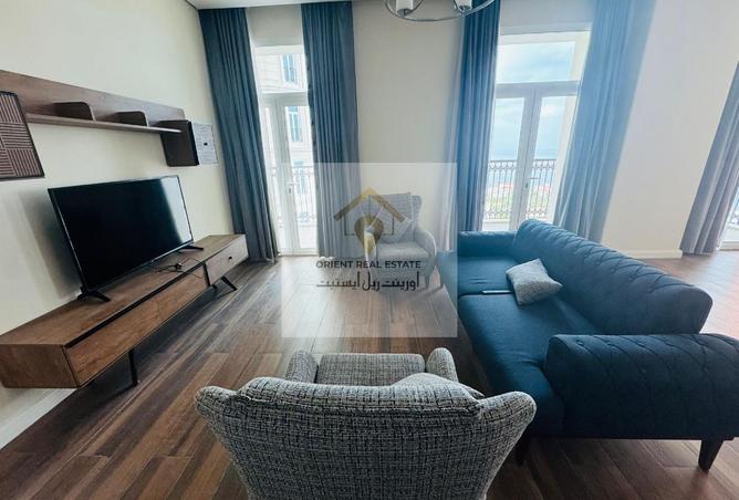 996887 - صورة العقار 2