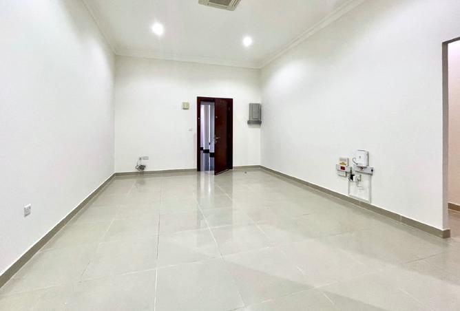 960401 - صورة العقار 3