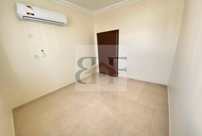 997770 - Property Image 3