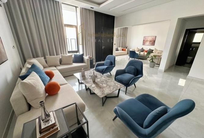 993154 - الصورة الرئيسية للعقار