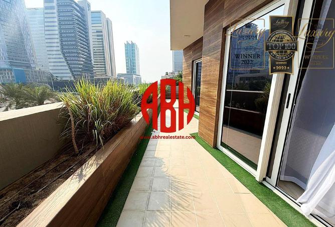 968775 - الصورة الرئيسية للعقار