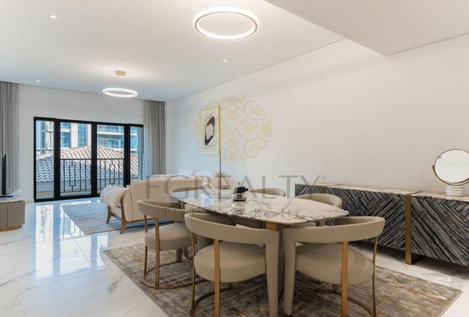 982058 - Property Main Image