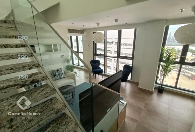 947719 - Property Image 3