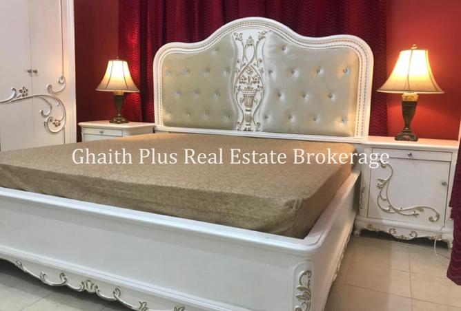 1000709 - Property Main Image