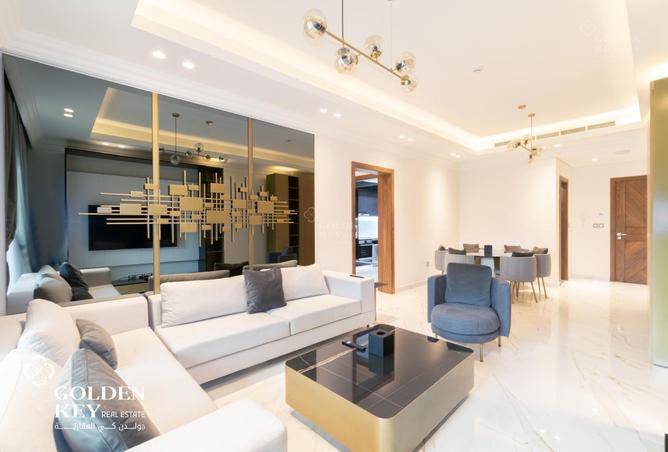 958637 - Property Image 3