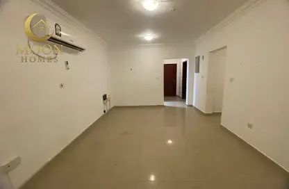 شقة - 2 غرف نوم - 2 حمامات للايجار في المنصورة - المنصورة - الدوحة