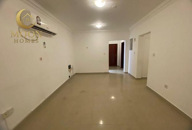 997882 - الصورة الرئيسية للعقار