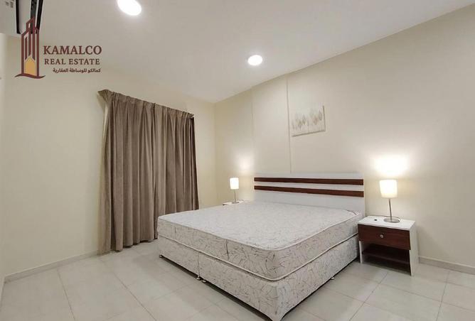 955382 - الصورة الرئيسية للعقار