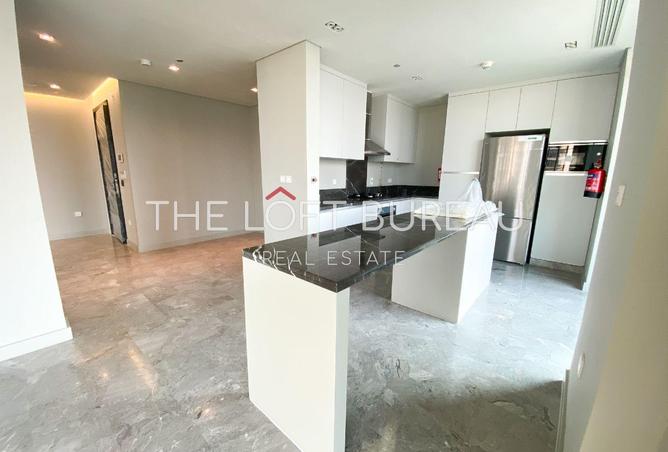 960921 - صورة العقار 3