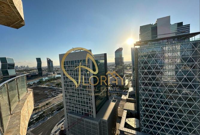 996368 - صورة العقار 2