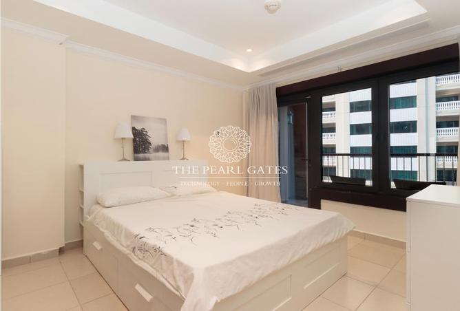 1000605 - صورة العقار 3