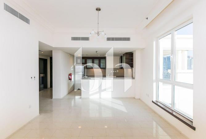 966335 - صورة العقار 2