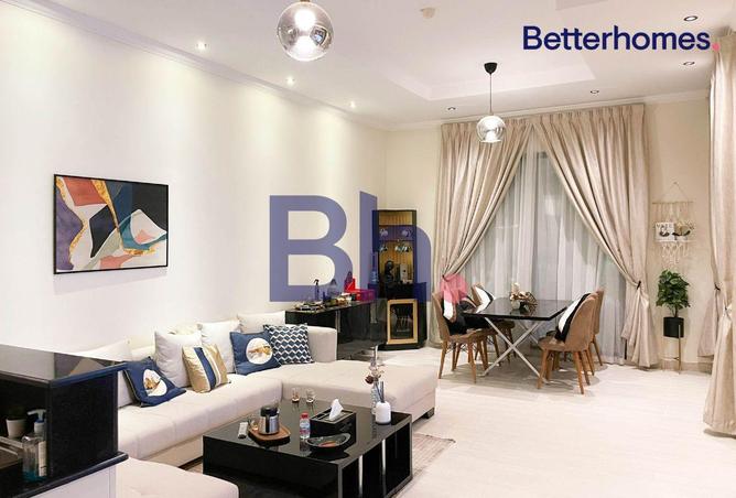 947933 - Property Image 2