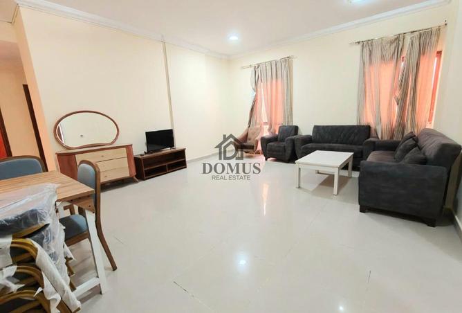 948120 - صورة العقار 2