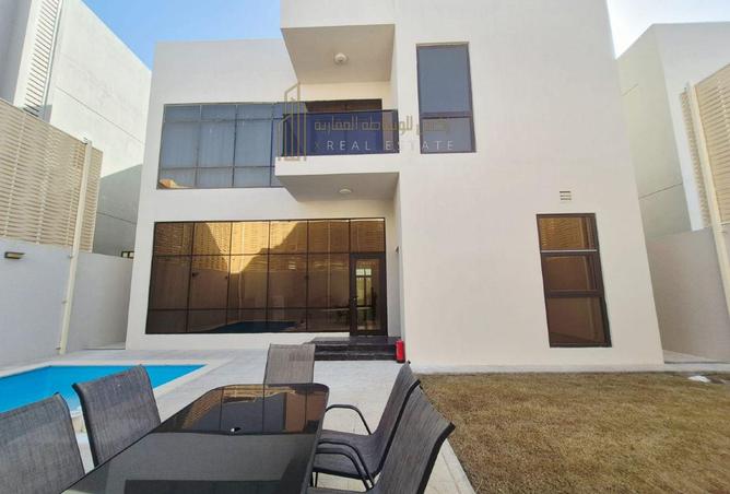 999586 - صورة العقار 2