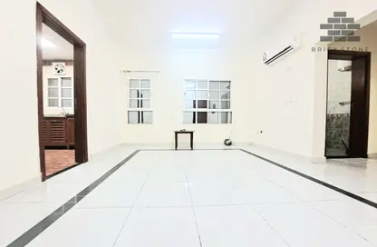 شقة - غرفة نوم - 1 حمام للايجار في شارع حضرموت - دوحة الجديد - الدوحة