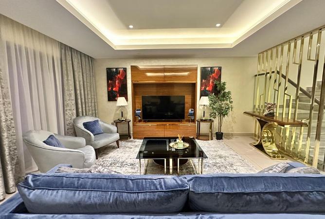 1009572 - Property Image 2