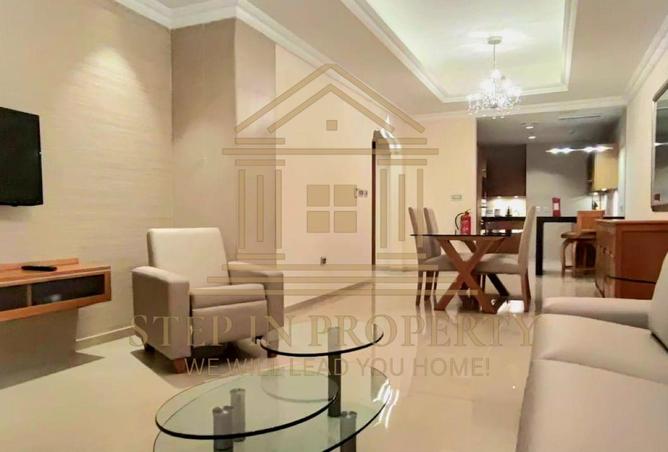 957523 - Property Main Image