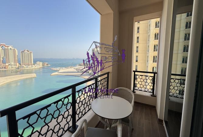 877838 - Property Image 3