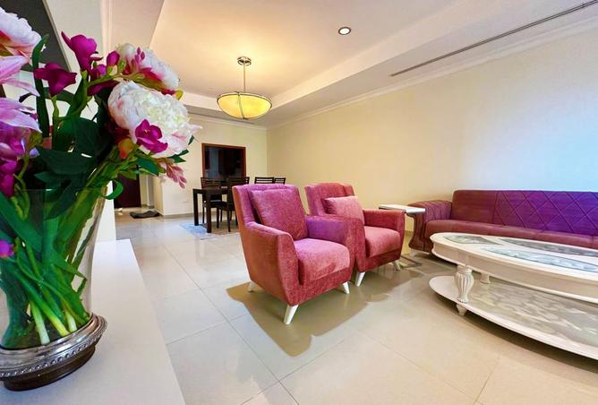 981400 - صورة العقار 3