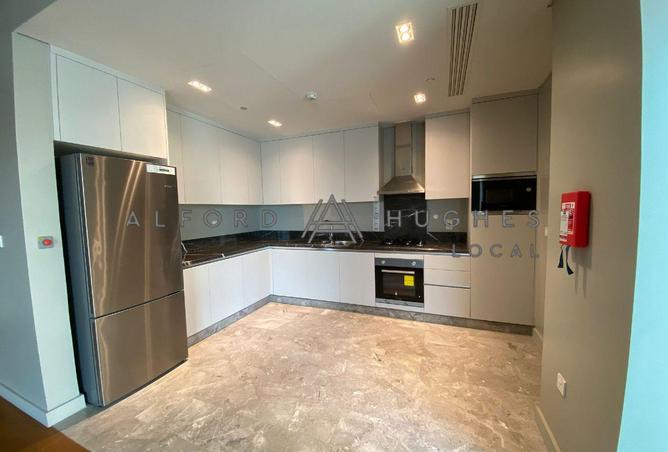 945376 - Property Image 3