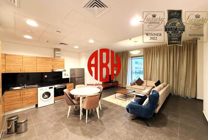 969692 - Property Main Image