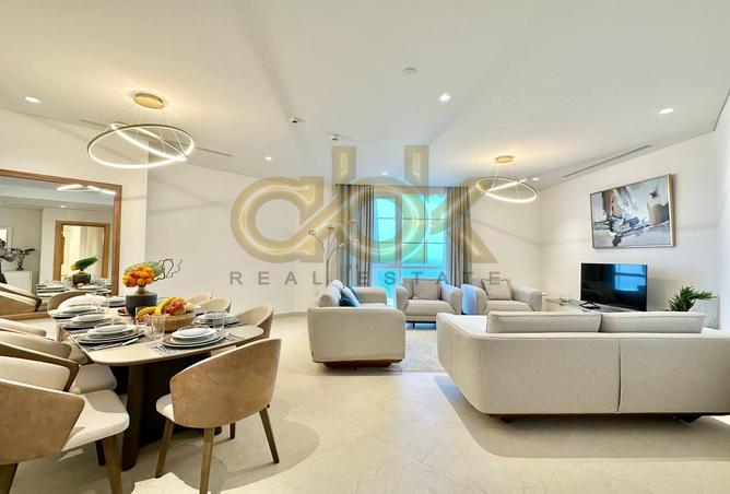 981307 - Property Main Image