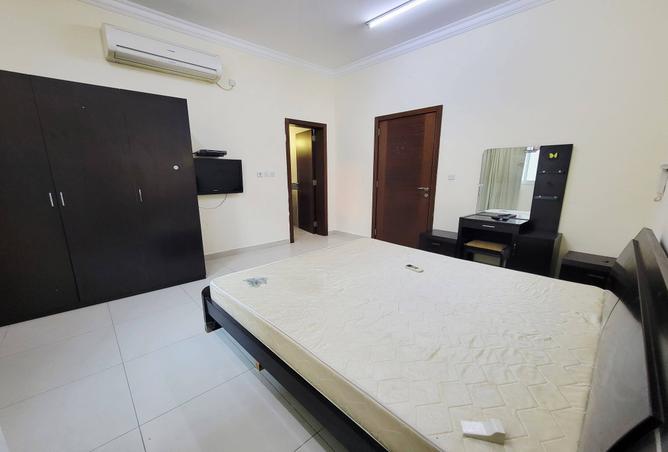 998771 - صورة العقار 3