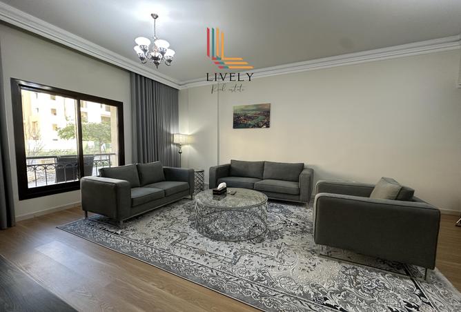 973750 - صورة العقار 2