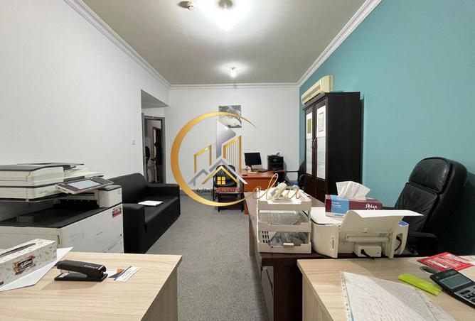 984808 - Property Main Image