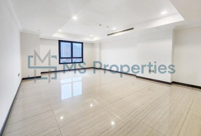 986898 - Property Main Image