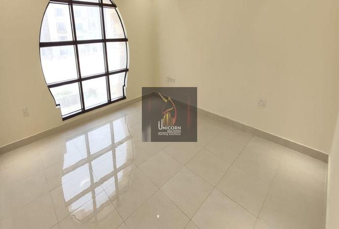 931816 - صورة العقار 2