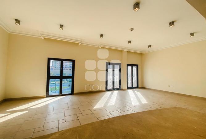 970030 - صورة العقار 3